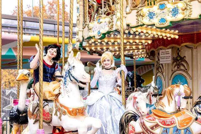 Foto: Lys Y. Seng / Lukom