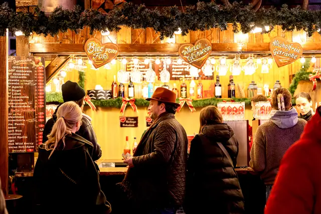 Foto: Lys Y. Seng / Lukom