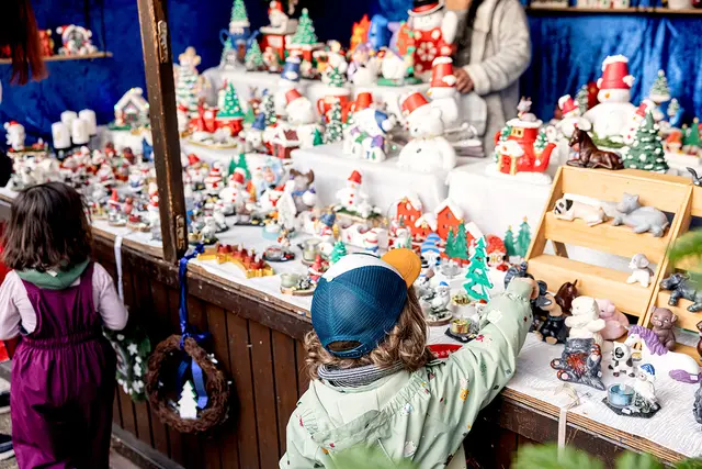 Foto: Lys Y. Seng / Lukom