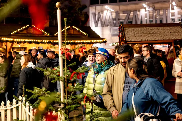 Foto: Lys Y. Seng / Lukom