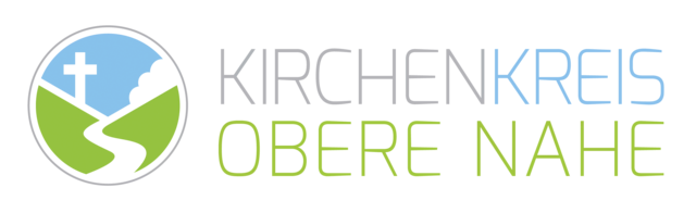 Zum 1. Januar 2026 fusionieren insgesamt 17 Kirchengemeinden zu drei Zukunftsgemeinden - im Kreis Kusel sind davon betroffen die Ev. Kirchengemeinden Pfeffelbach, Burg-Lichtenberg, Niederalben-Niedereisenbach, Offenbach am Glan, Medard-Wiesweiler und Grumbach-Herren-Sulzbach.  | Foto: Logo: Kirchenkreis Obere Nahe