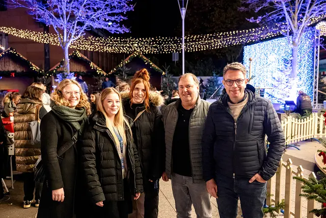 Foto: Lys Y. Seng / Lukom