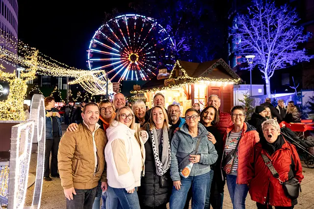 Foto: Lys Y. Seng / Lukom