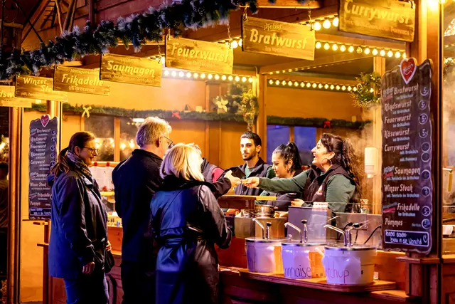 Foto: Lys Y. Seng / Lukom