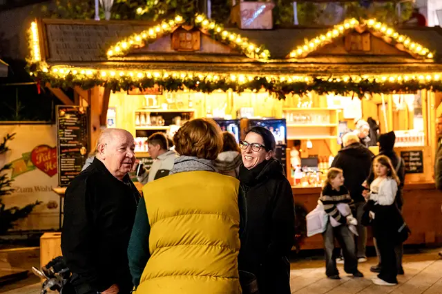 Foto: Lys Y. Seng / Lukom