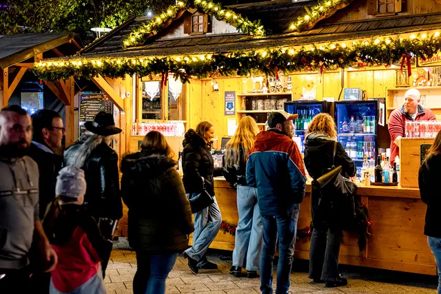 Foto: Lys Y. Seng / Lukom