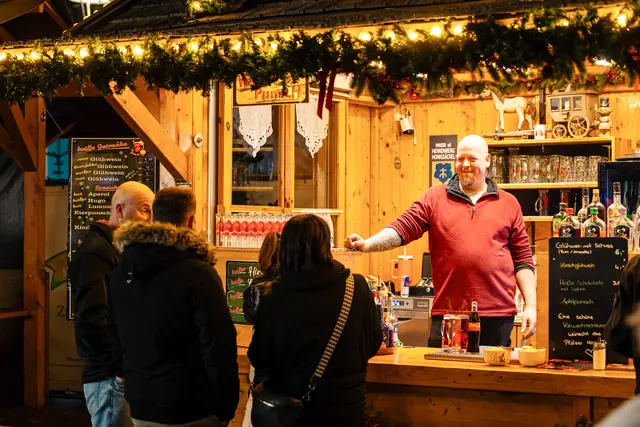 Foto: Lys Y. Seng / Lukom