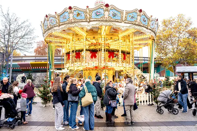 Foto: Lys Y. Seng / Lukom