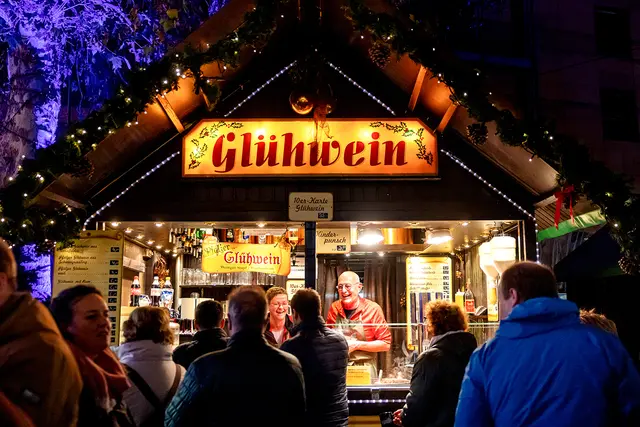 Foto: Lys Y. Seng / Lukom