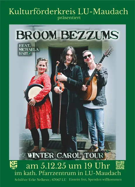 Foto: Verwendungsrechte eingeholt