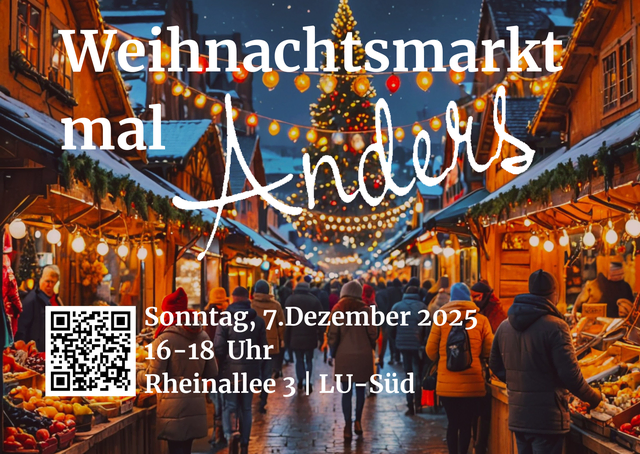 Foto: DBZ Gemeinde &amp; Stadtmission