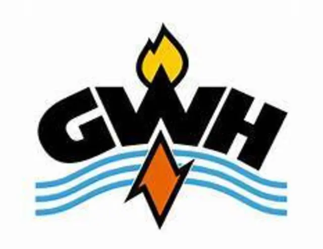 Logo | Foto: zur freien Verfügung