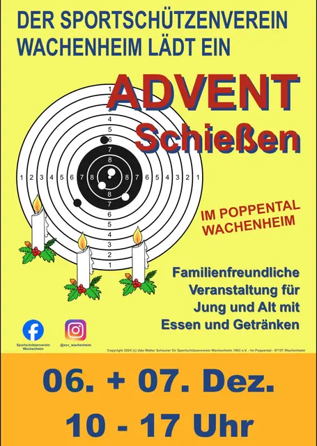 Foto: Peter Günther