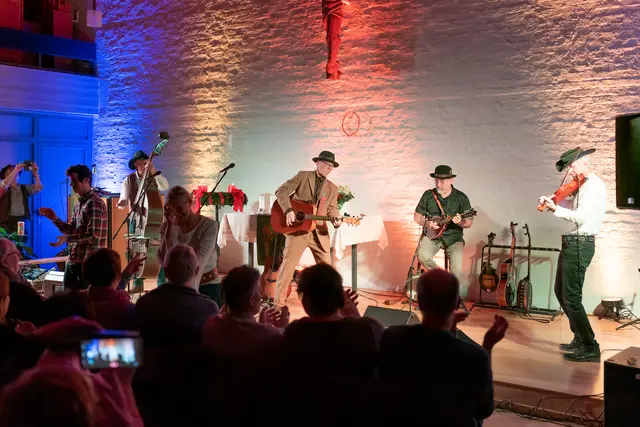 Foto: Michael Oexner