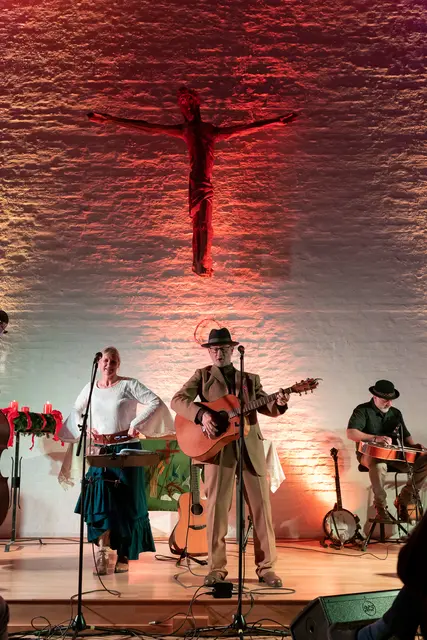 Foto: Michael Oexner