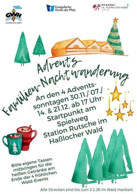 Plakat | Foto: zur freien VErfügung