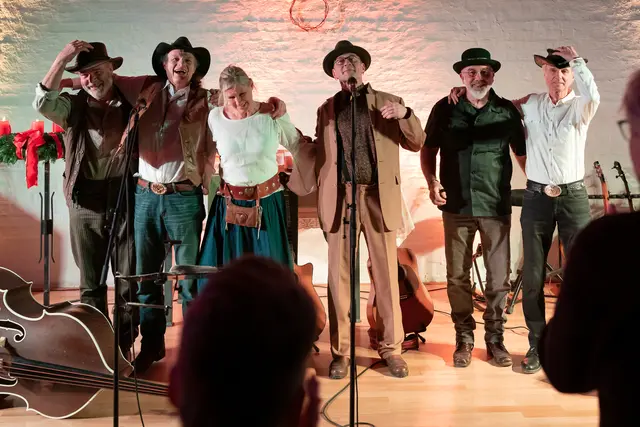 Foto: Michael Oexner