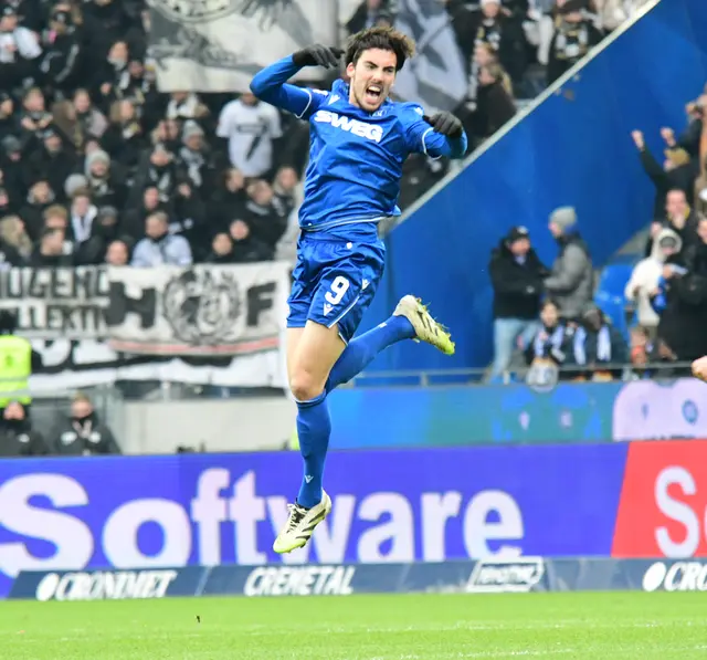 Foto: abseits-ka/Anderer