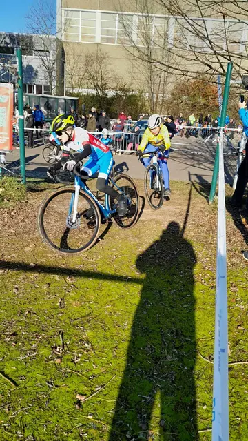 Foto: Hermann Schäffer