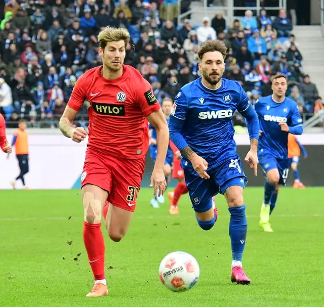 Foto: abseits-ka/Anderer