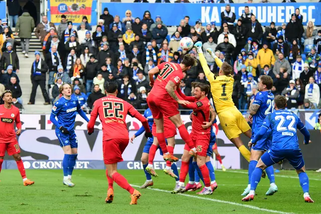 Foto: abseits-ka/Anderer