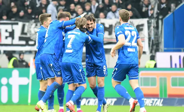 Foto: abseits-ka/Anderer