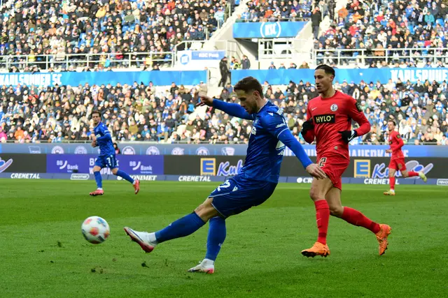 Foto: abseits-ka/Anderer