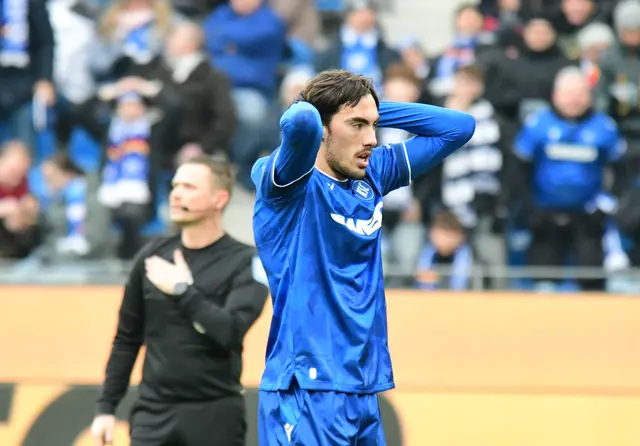 Foto: abseits-ka/Anderer