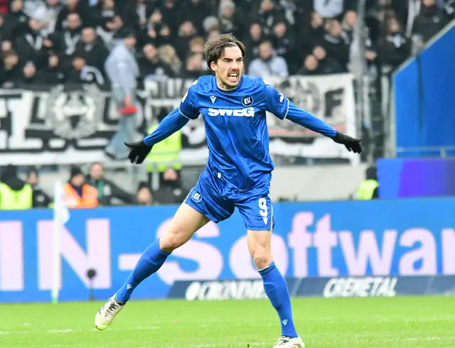 Foto: abseits-ka/Anderer