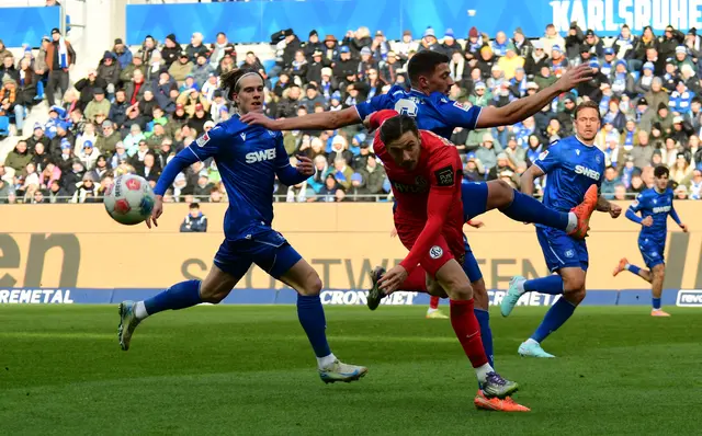 Foto: abseits-ka/Anderer