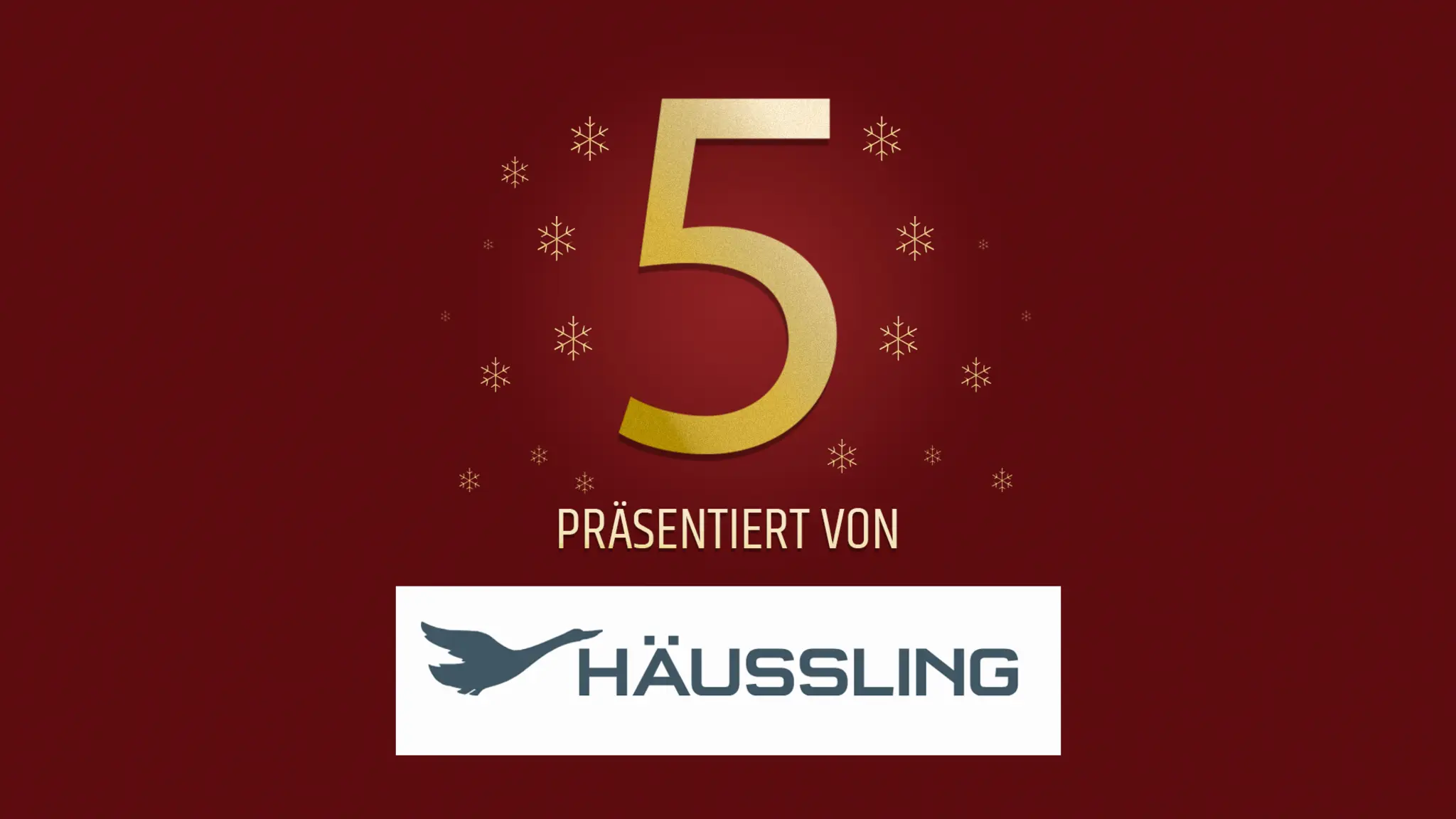 -Anzeige-Wochenblatt-Adventskalender-T-rchen-5-100-Euro-Gutschein-gewinnen