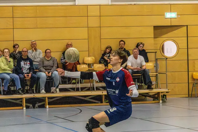 Felix Schneider | Foto: Wolfgang Neuberth