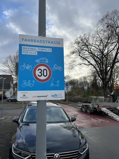 Foto: Aljoscha Kertesz