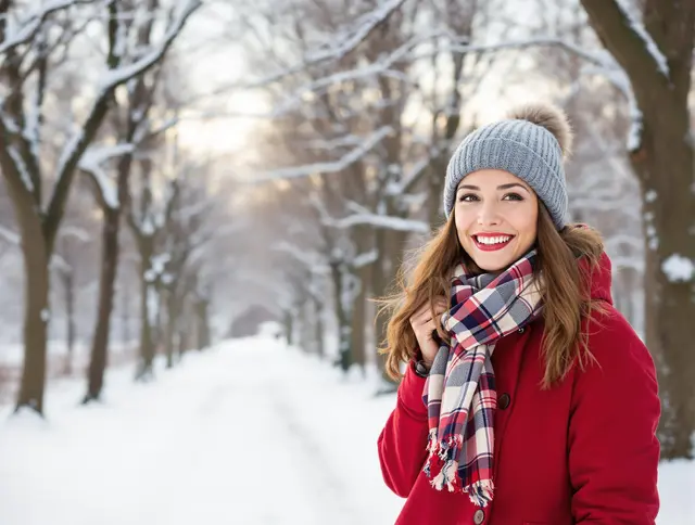 Horoskop Dezember 2025: So stehen die Sterne für die zwölf Sternzeichen | Foto: Laura Lüttmann/mit KI erstellt