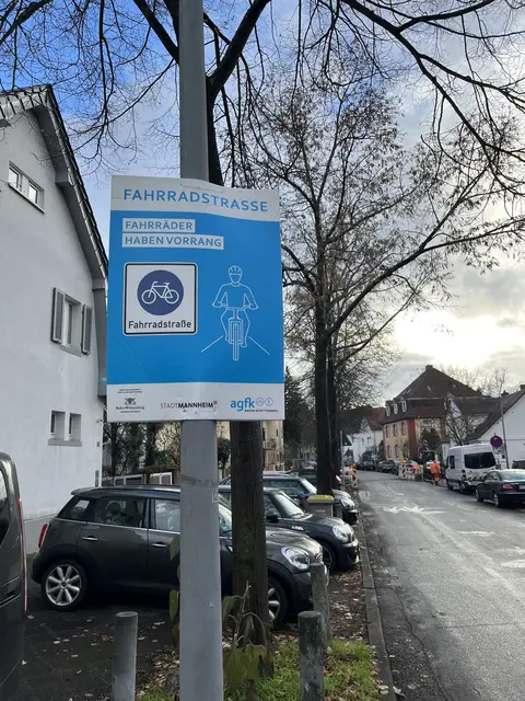 Foto: Aljoscha Kertesz