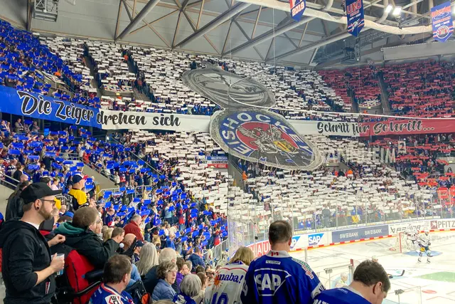 Foto: Ruffler/PIX-Sportfotos