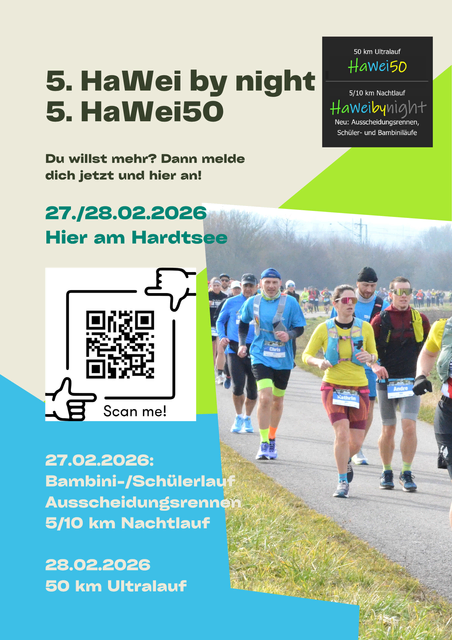 Foto: LSG Weiher A.G.