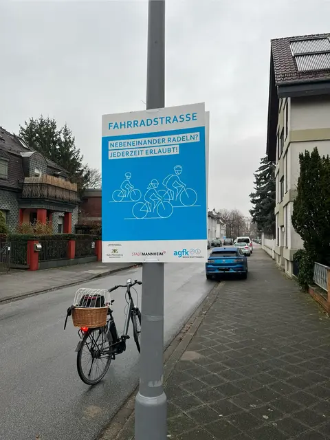 Foto: Aljoscha Kertesz