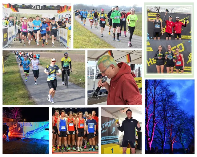 Foto: LSG Weiher A.G.