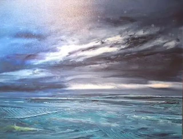 o-T. | Foto: Hinrich Schüler