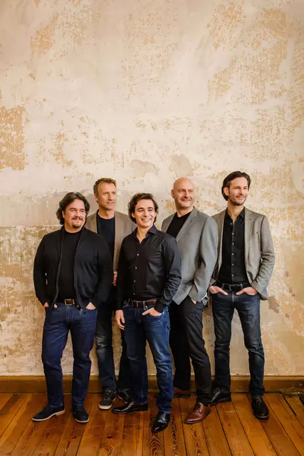 Foto: Anne Hornemann