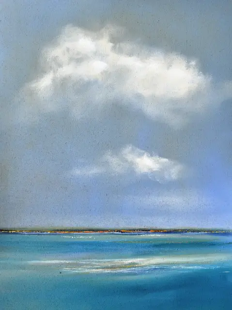 o.T. | Foto: Hinrich Schüler