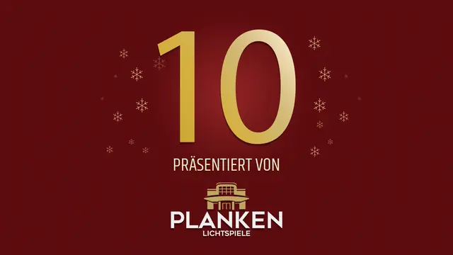 Wochenblatt-Adventskalender Türchen 10: Was verbirgt sich hinter diesem Türchen? | Foto: Wochenblatt Redaktion