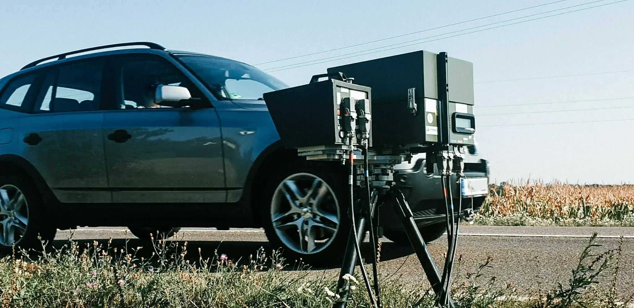 verkehrskontrollen-im-landkreis-germersheim