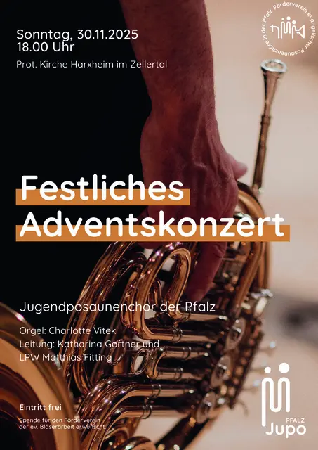 Foto: Matthias Fitting