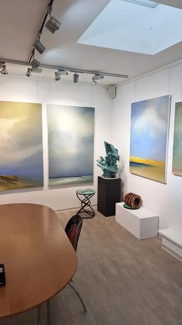 Foto: Hinrich Schüler