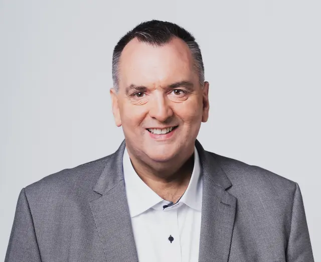 Foto: Marcel Ditrich