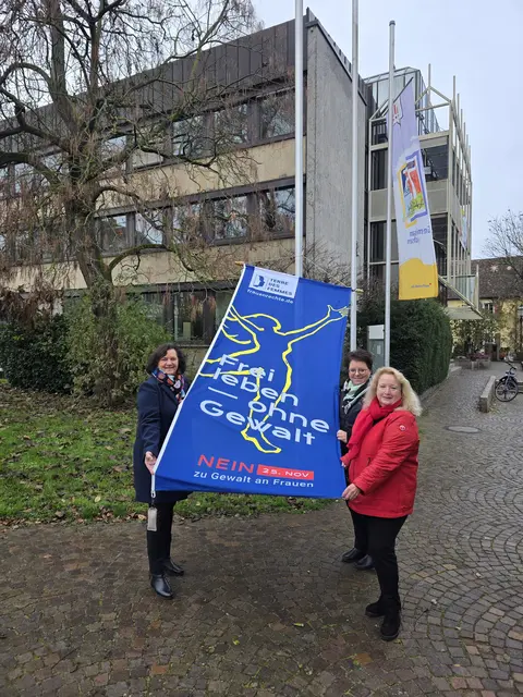 Foto: Stadtverwaltung Schifferstadt