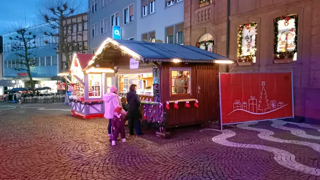 Foto: Norbert Scharf