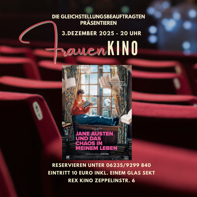 Foto: Stadtverwaltung Schifferstadt